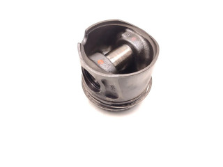 Píst 199A3.000 Fiat Doblo 199A3.000