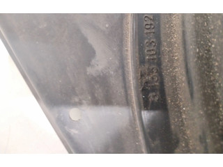 Вентилятор радиатора     3135103192    Volvo V70 