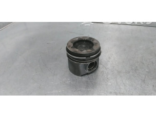 Píst 1609067980, 039PI00130000   Ford Kuga II    T7MD 