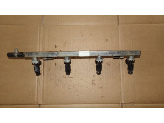 Vstřikovací lišta Brilliance BS6 pro benzínový motor 2.0