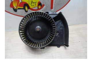 Вентилятор печки    1613566380, 1613566380   Peugeot Expert