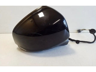 Зеркало электрическое Volvo XC40 - года