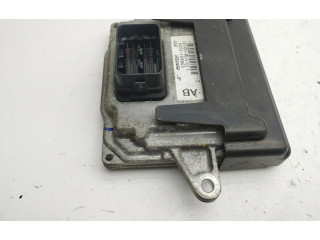 Блок подушек безопасности 28100RL0G11 Honda Accord