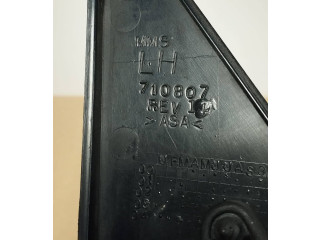 Зеркало электрическое Jeep Cherokee III KJ 2001 - 2008 года