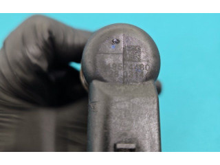 Форсунка 9649574480, IMPRK1452586 Citroen C2