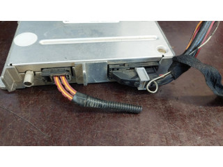 Блок управления A2118703226, 001700966795   Mercedes-Benz R W251