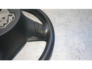 Volant Volkswagen Tiguan 2008 1T0419091  