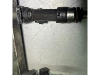 Vstřikovač 0280158099, 90696090 Chevrolet Captiva pro benzínový motor 2.4