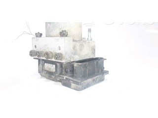 Блок АБС 589101C810, 20231772 Hyundai Getz - года