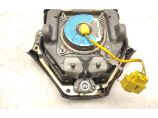 Подушка безопасности водителя 77800SEAXG910   Honda Accord