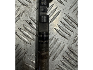 Vstřikovač EJBR03101D, 8200421359 Nissan Note (E11)