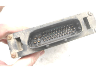 Блок управления коробкой передач 09G927750C Audi A3 S3 A3 Sportback 8P