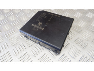 Pojistková skříňka 284B75NA0A, 284B75NA0A Nissan X-Trail T32 2016