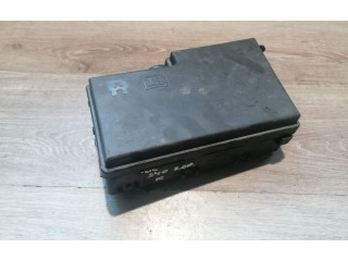 Pojistková skříňka 30728346, 518818000 Volvo S40 2006