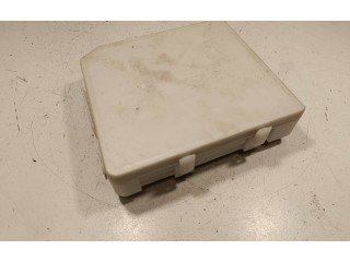 Pojistková skříňka 0005, 7F18 Nissan Navara D40 2007