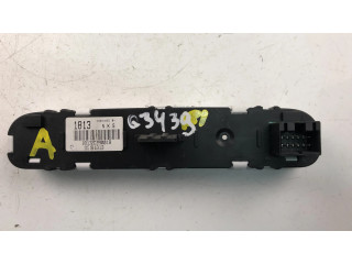 Дисплей    95161813   Chevrolet Spark