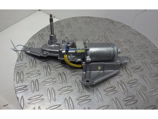 Моторчик заднего дворника 85130B2040    Daihatsu Trevis