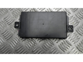 Блок управления 68193398AC, G4812 Maserati Ghibli