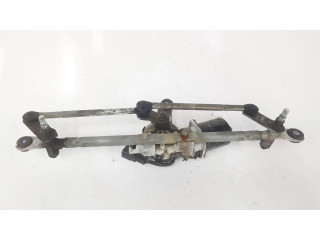 Моторчик дворников 7821134000, 8610134000    SsangYong Korando