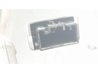 Моторчик заднего дворника 7365819 Mini Clubman F54