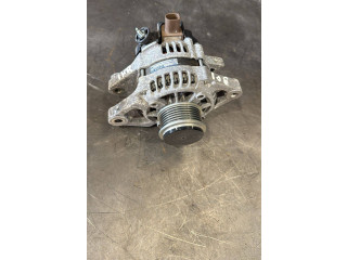 Генератор 270600Q160 Peugeot 108