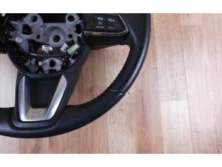 Volant Mazda CX-5 II 2018 B63M3298XA02