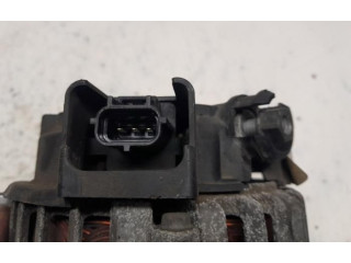 Генератор 2438699, 3150303664815   Ford S-MAX      