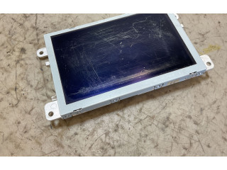 Zpětné zrcátko  Audi Q7 4L 2014  8R0919604A, 27849364  