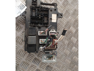 Pojistková skříňka PPT30M10, PPT30M10 Nissan X-Trail T31 2008