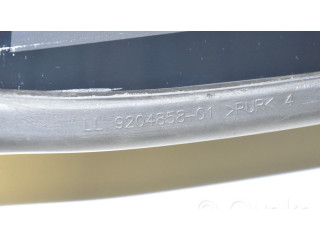 Дисплей 9204858, 9246212 BMW M5