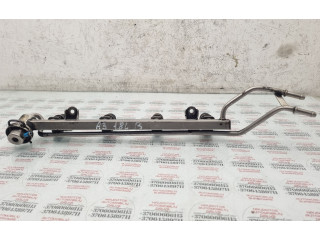 Комплект форсунок 06A133317B Audi A3 S3 8L