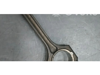 Ojnice 2351003HA0 Hyundai Ioniq