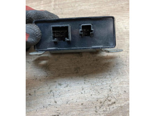 Блок управления YWC103780, C2802 Rover 25