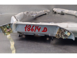 Подушка безопасности двери 7030A710, LATERALERECHO Mitsubishi L300, Cosmos