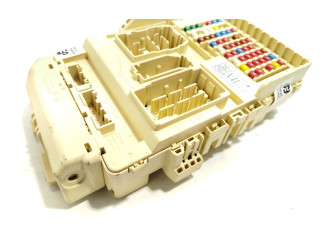 Pojistková skříňka Řídící jednotka BSM 91950AO411   KIA Niro 2023