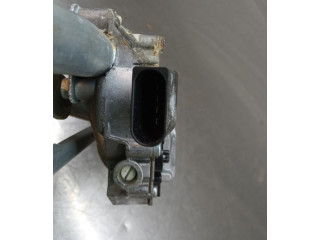 Моторчик дворников 404959, 697826301    BMW 3 E90 E91