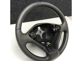 Руль Fiat Multipla         