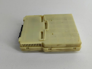 Блок комфорта 35132T1GE10, G8C612HG15SD Honda CR-V