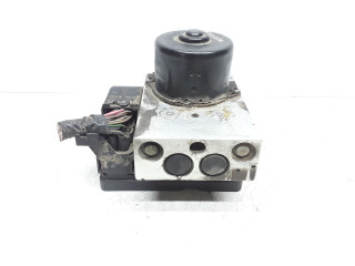 Блок АБС P08671225, 8671224   Volvo  V70  2000 - 2004 года