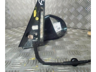 Зеркало электрическое Audi A2 - года