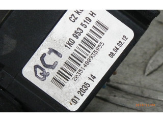 Переключатель дворников 1K0953519H Volkswagen Caddy