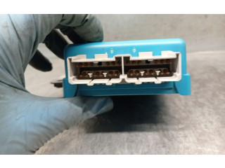 Блок управления LNA2278AA   Jaguar XJ X300