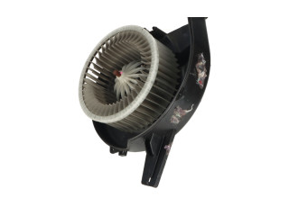 Вентилятор печки    6Q1819015J   Skoda Fabia Mk2 (5J)