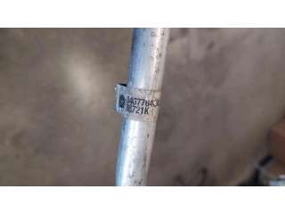 Трубка (трубки)/ шланг (шланги) кондиционера воздуха