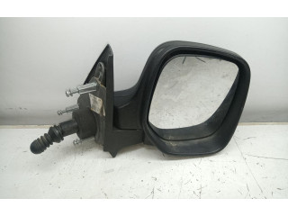 Zpětné zrcátko Citroen Berlingo 2007 96193823XT