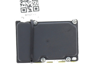 Jednotka ABS 7701067590, E1-3766E Renault Megane II 2005