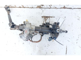    Рулевая рейка 452500H010   Citroen C1 2006 - 2013 года