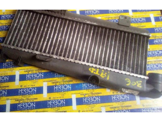 Интеркулер  50277534   Peugeot 306 