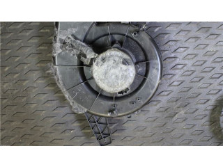 Вентилятор печки    6R1819015A, 6R1819015   KIA Ceed