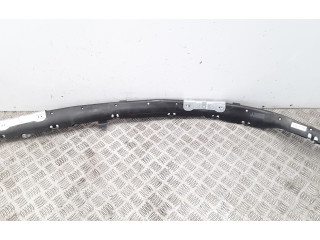 Боковая подушка безопасности 815281001229, 63743   Opel Vectra C